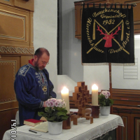 Hr4 &quot;Mein Verein&quot; 2012